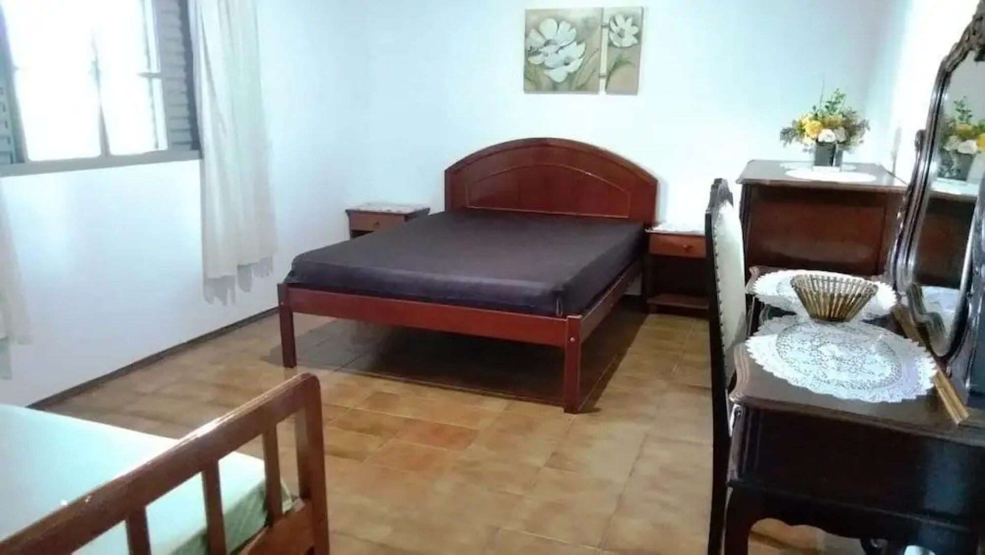 Chácara do Alemão - Recanto Jd.Silvestre