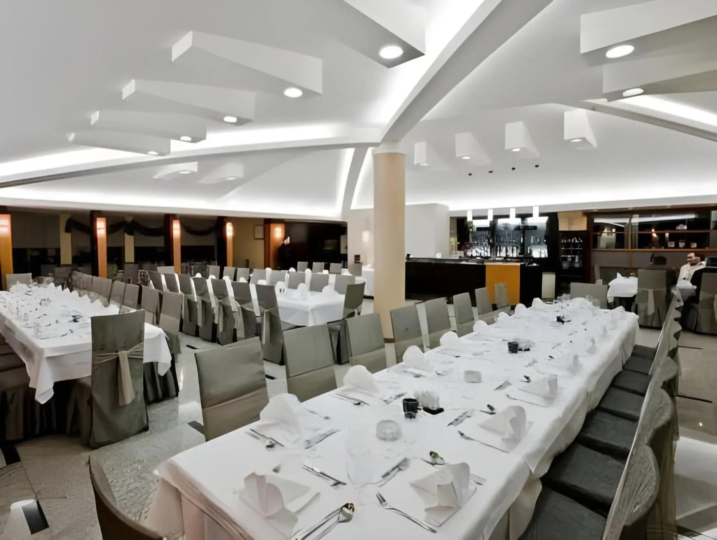 Best Western Hotel Gloria