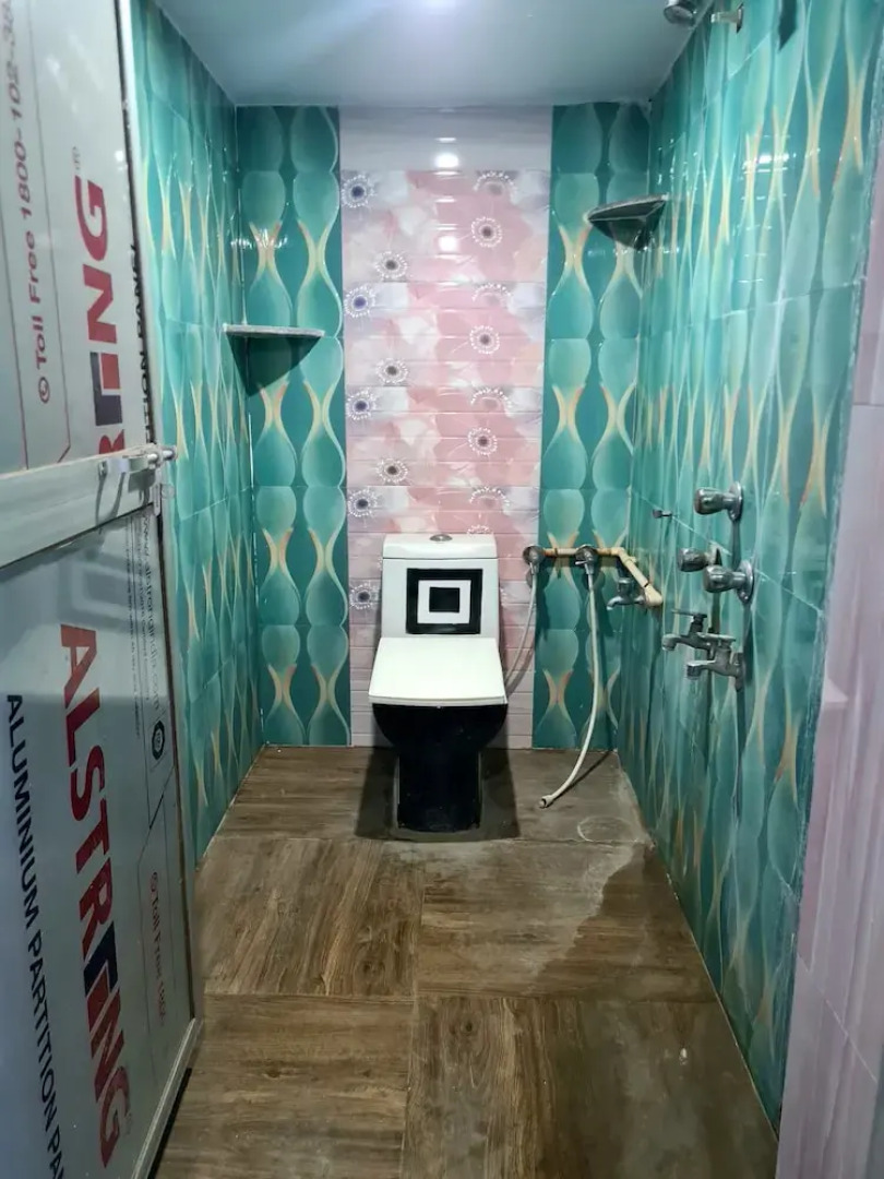 Texoya Zostellers Homestay