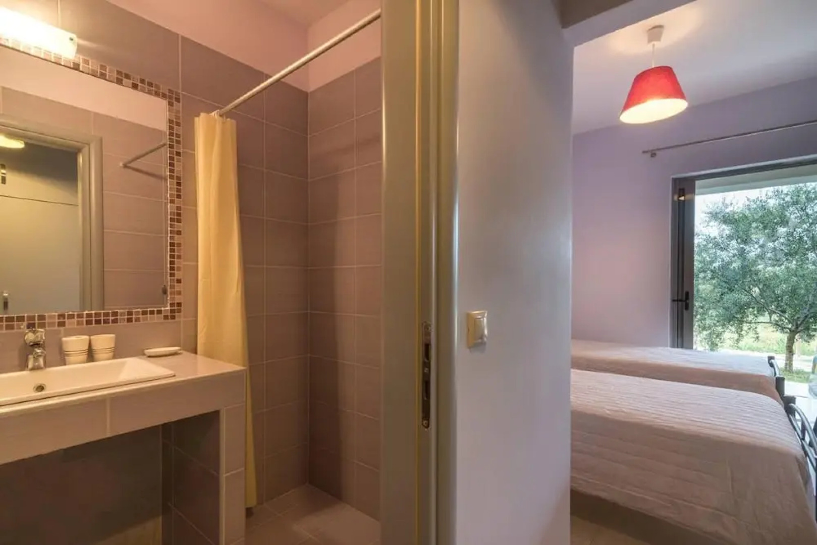 Villa Verano - Spacious 5-bdr & 5-bth Villa