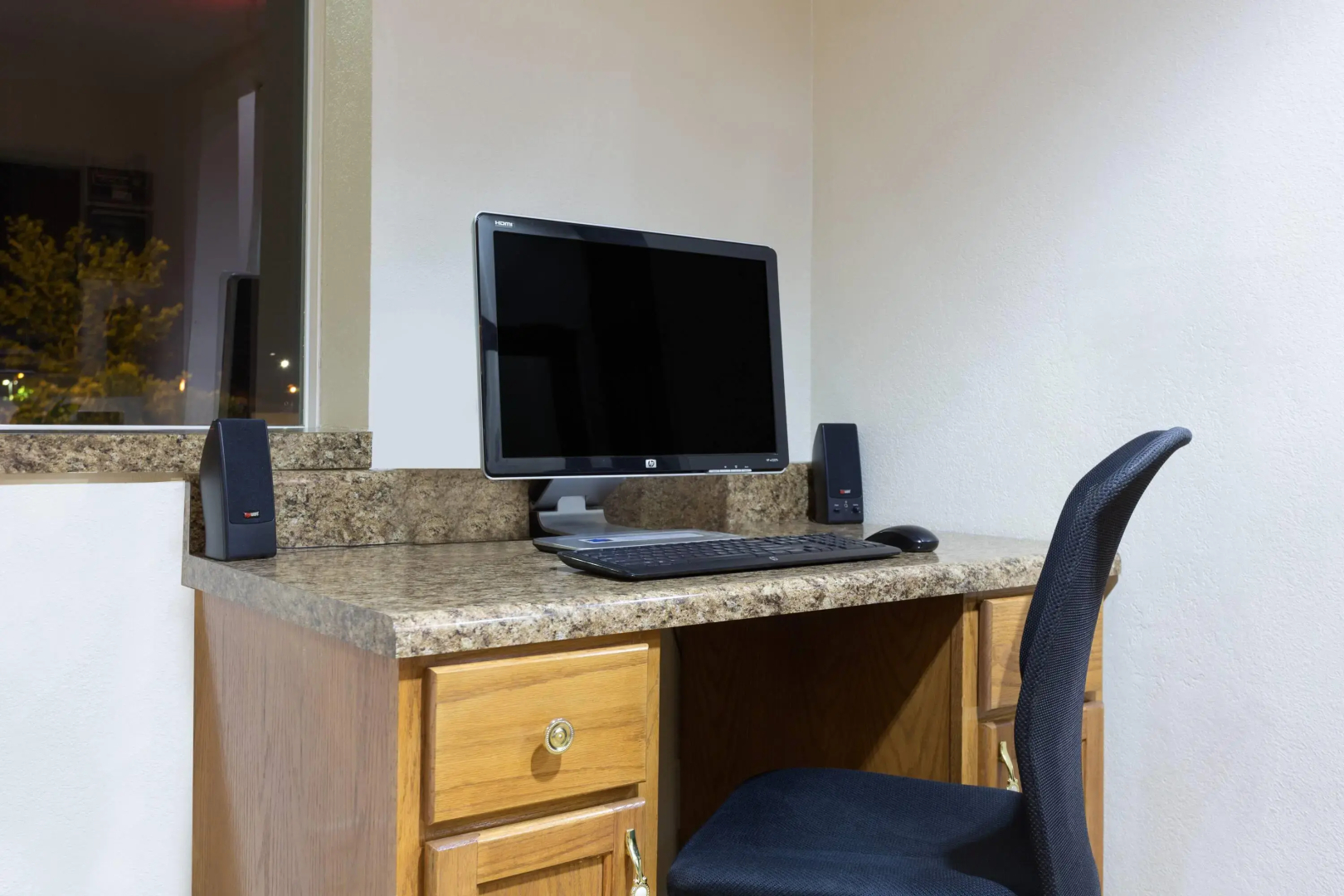 Super 8 by Wyndham Anderson/Clemson Area