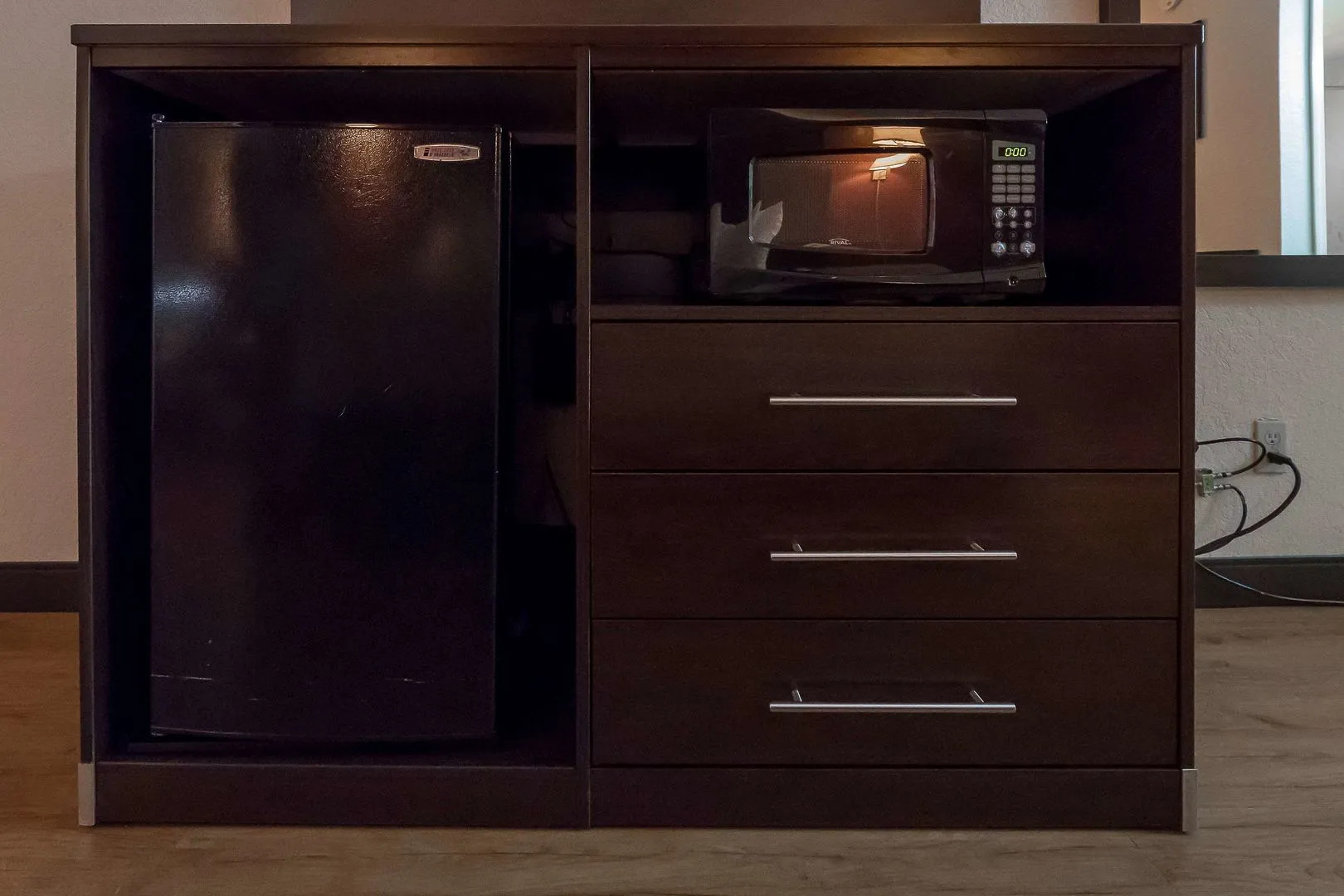 Red Roof Inn Ft Pierce