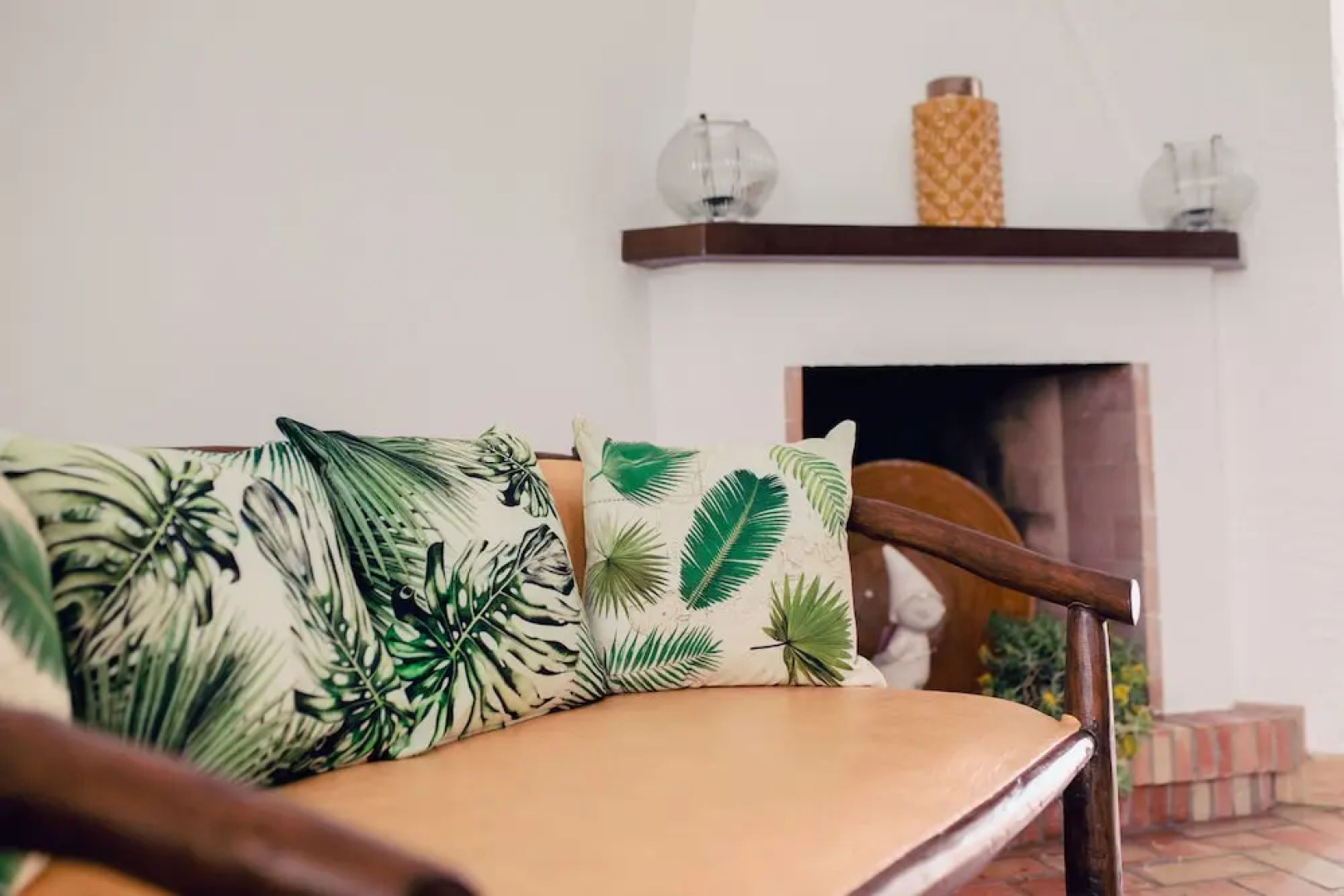 La Casa de Bobadilla Alojamiento Rural