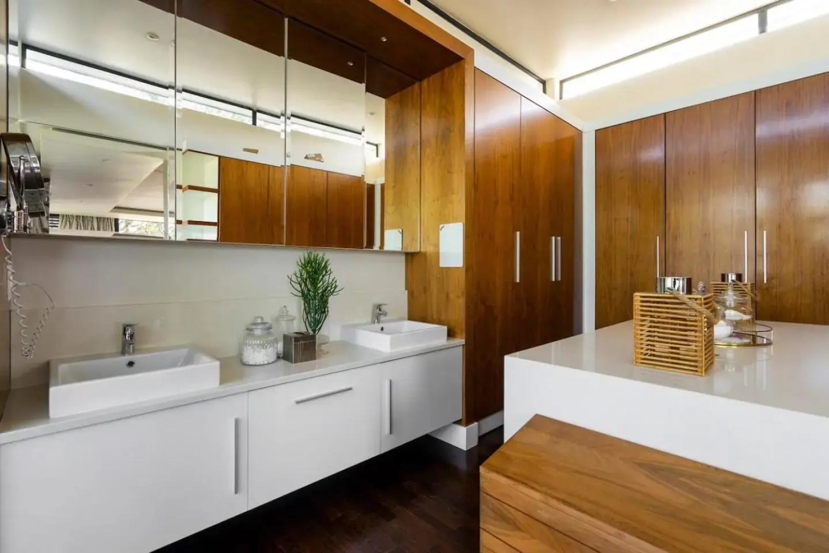 Umhlanga Beach Villa