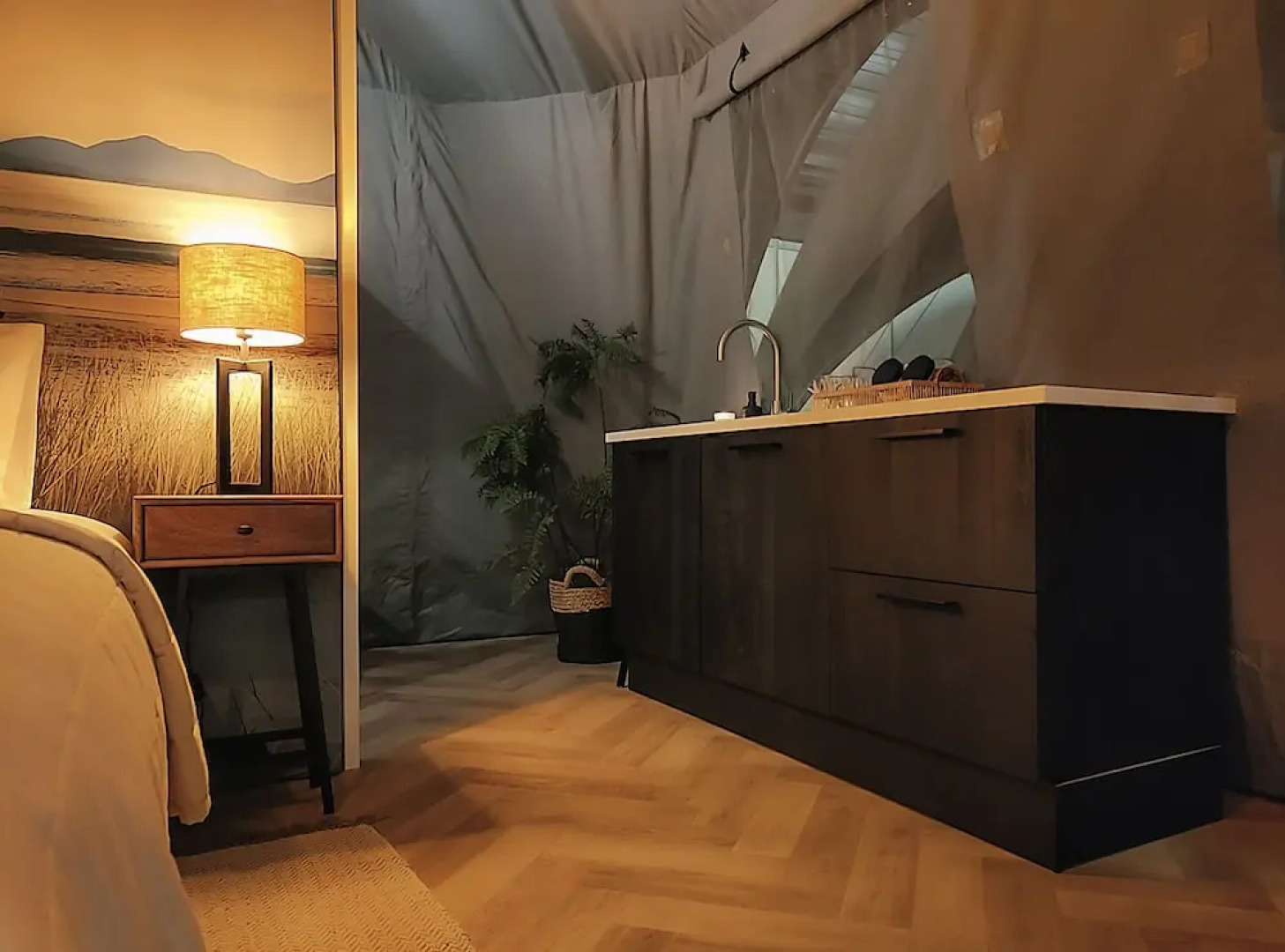 Azienda Agrituristica Il Sarale