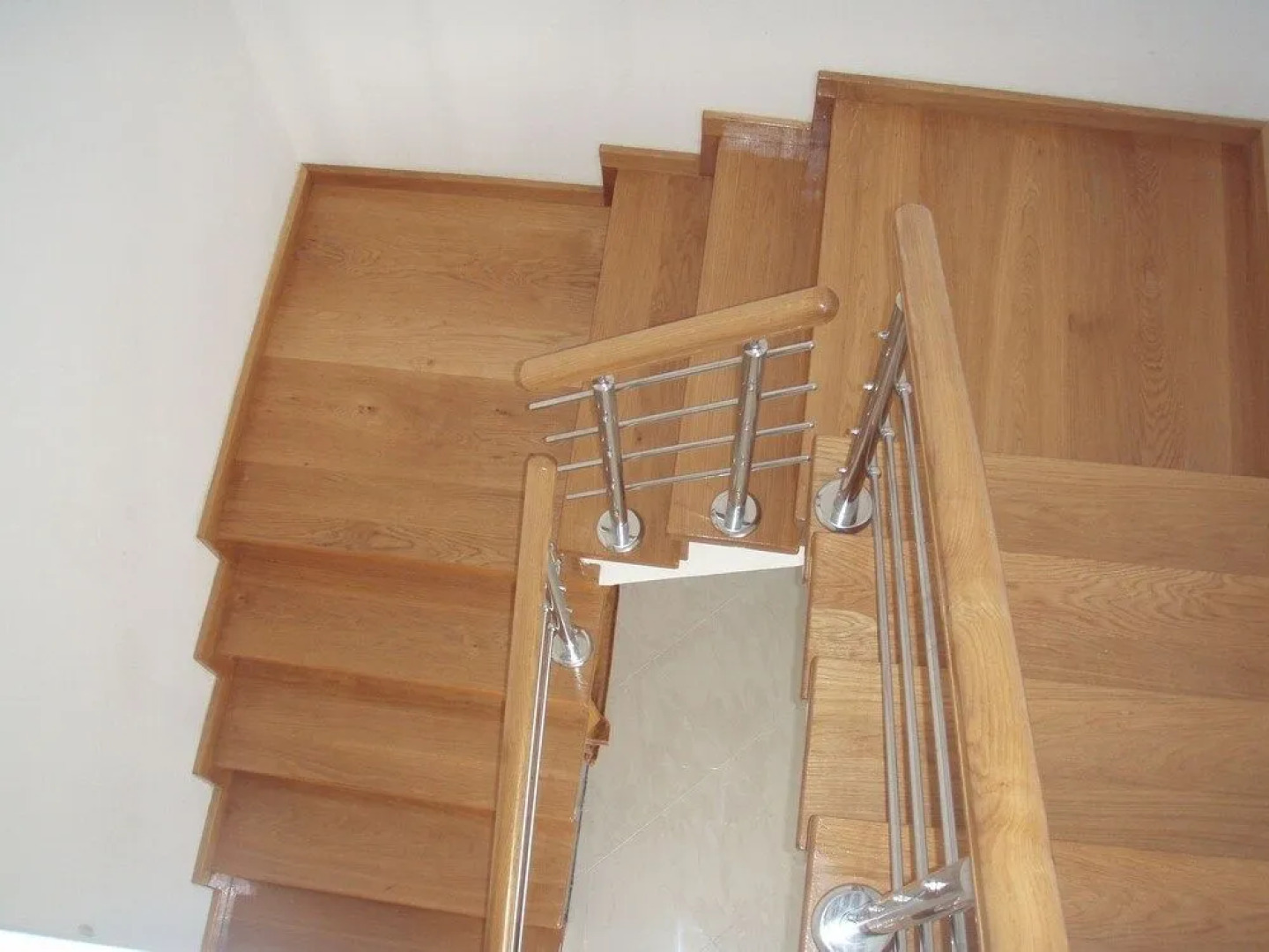 Captain's Villa Sokol