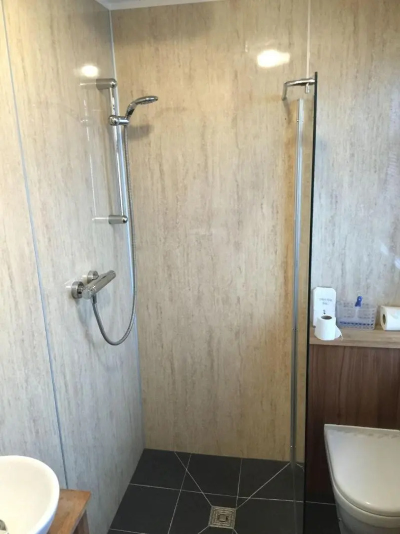 Clayhanger Guest House