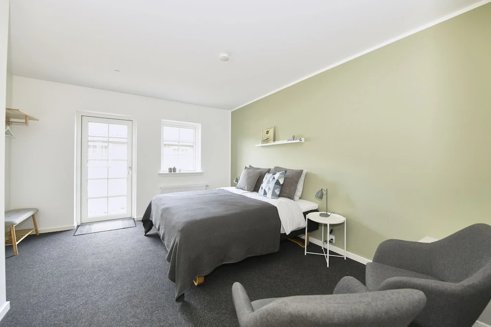 Holiday home Otterup X