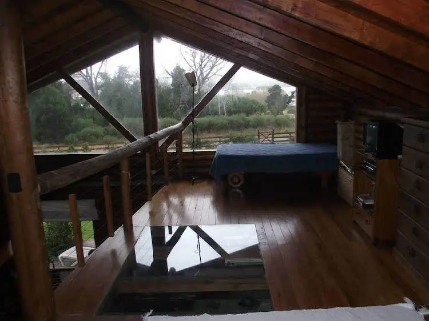 Cabaï¿½as Bhen Bahi