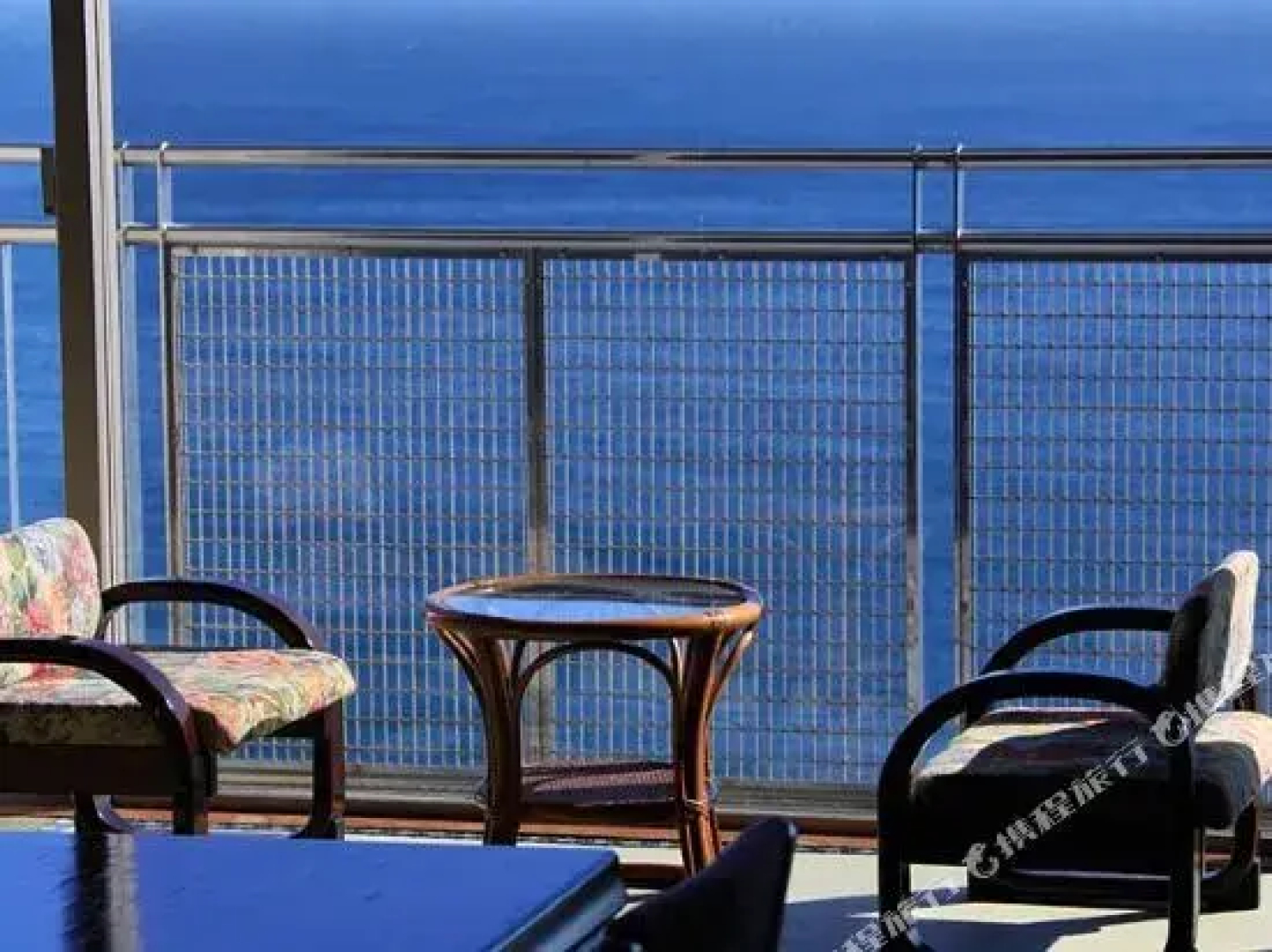 KKR Hotel Atami