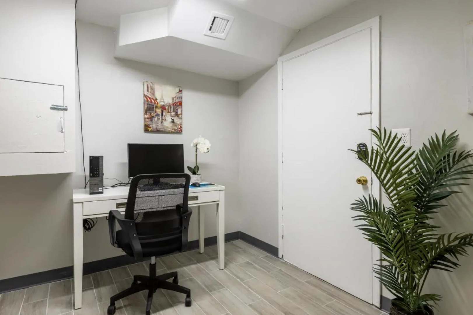 Motel 6 – Altamonte Springs, FL