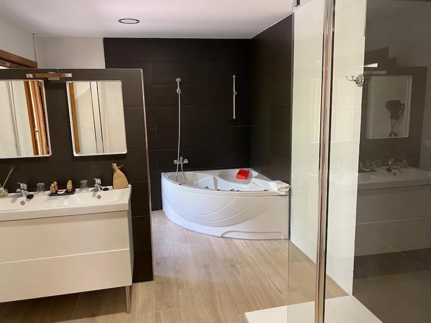 Hotel Monasterio de Tejeda