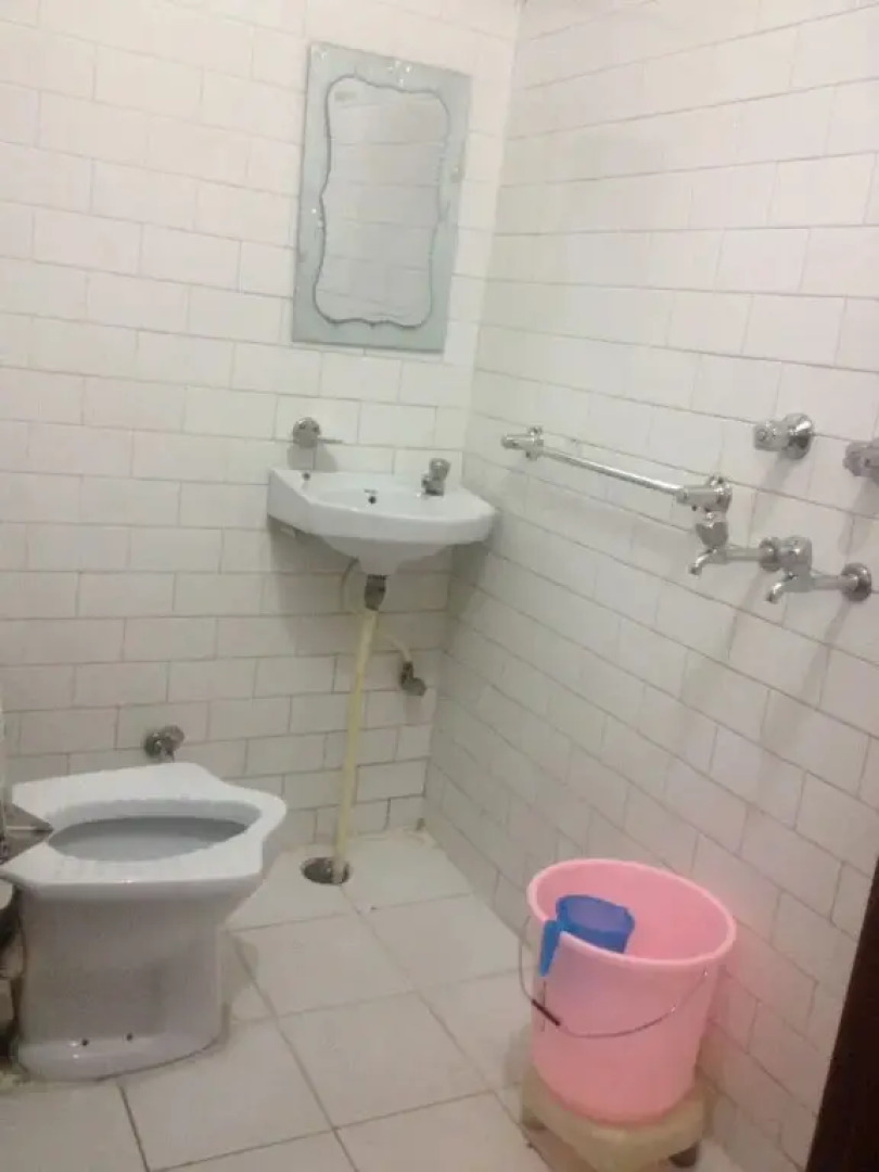 Hotel Emerald Heights