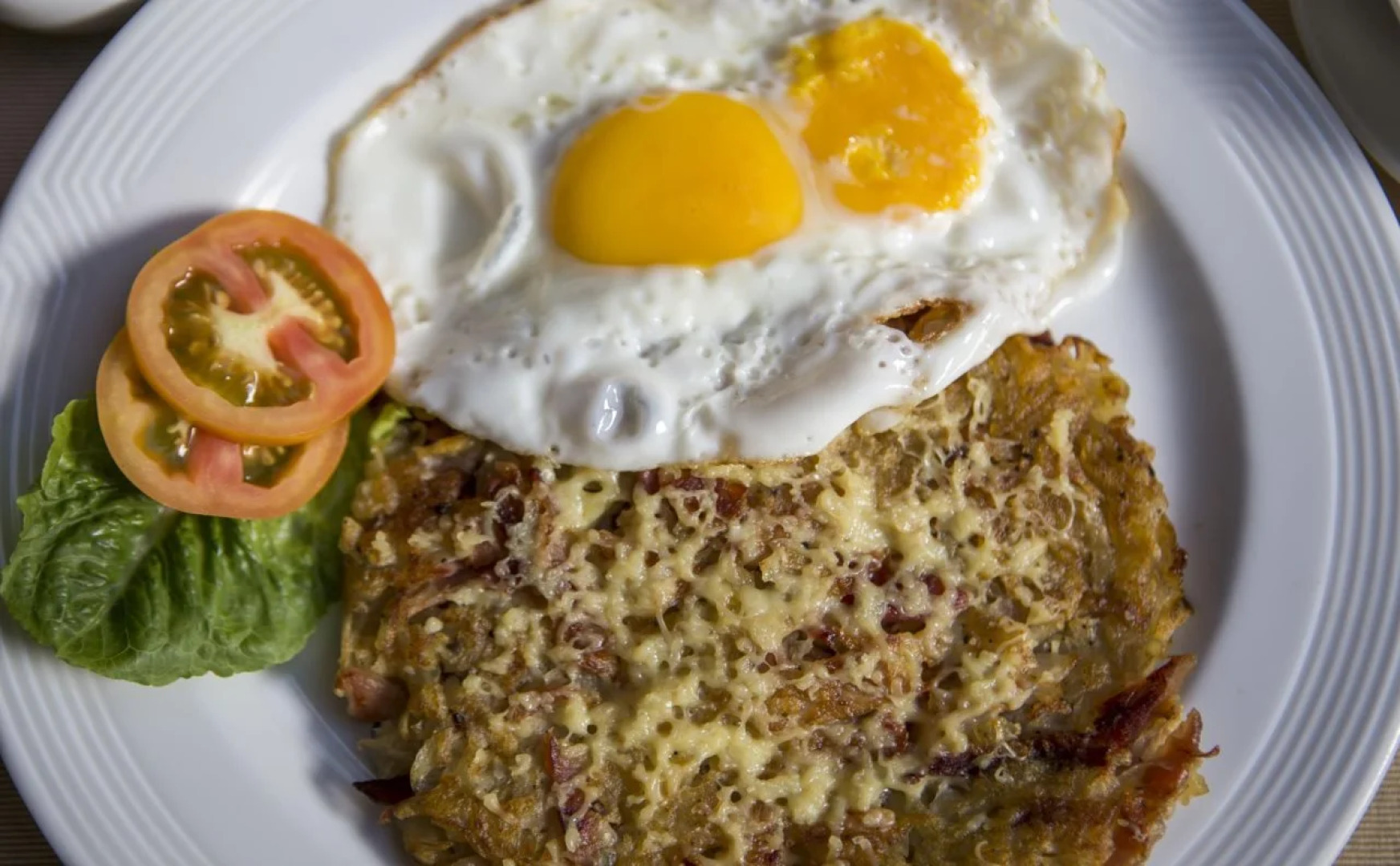 Canyon Hotels & Resorts Boracay