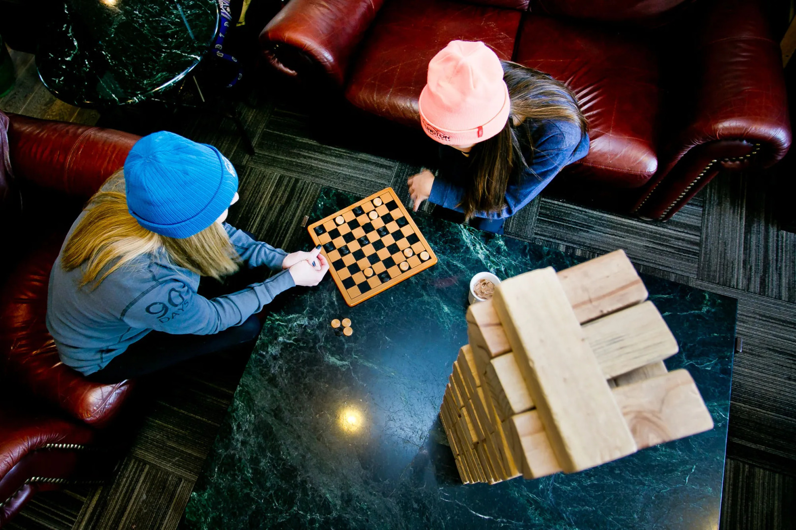 Killington Mountain Lodge, Tapestry Collection by Hilton