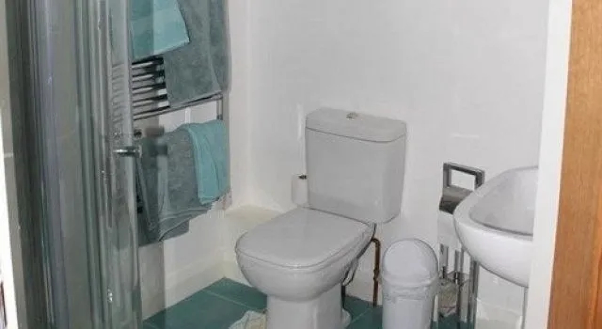 Drumlin Lane Self Catering