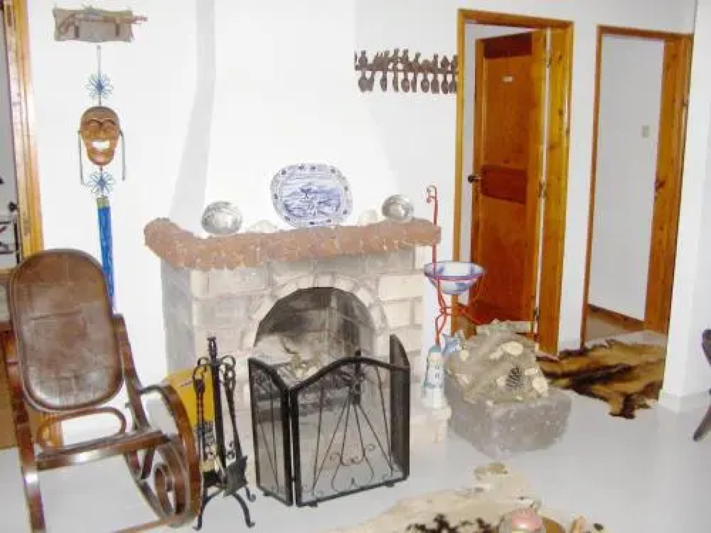 Casa do Costa