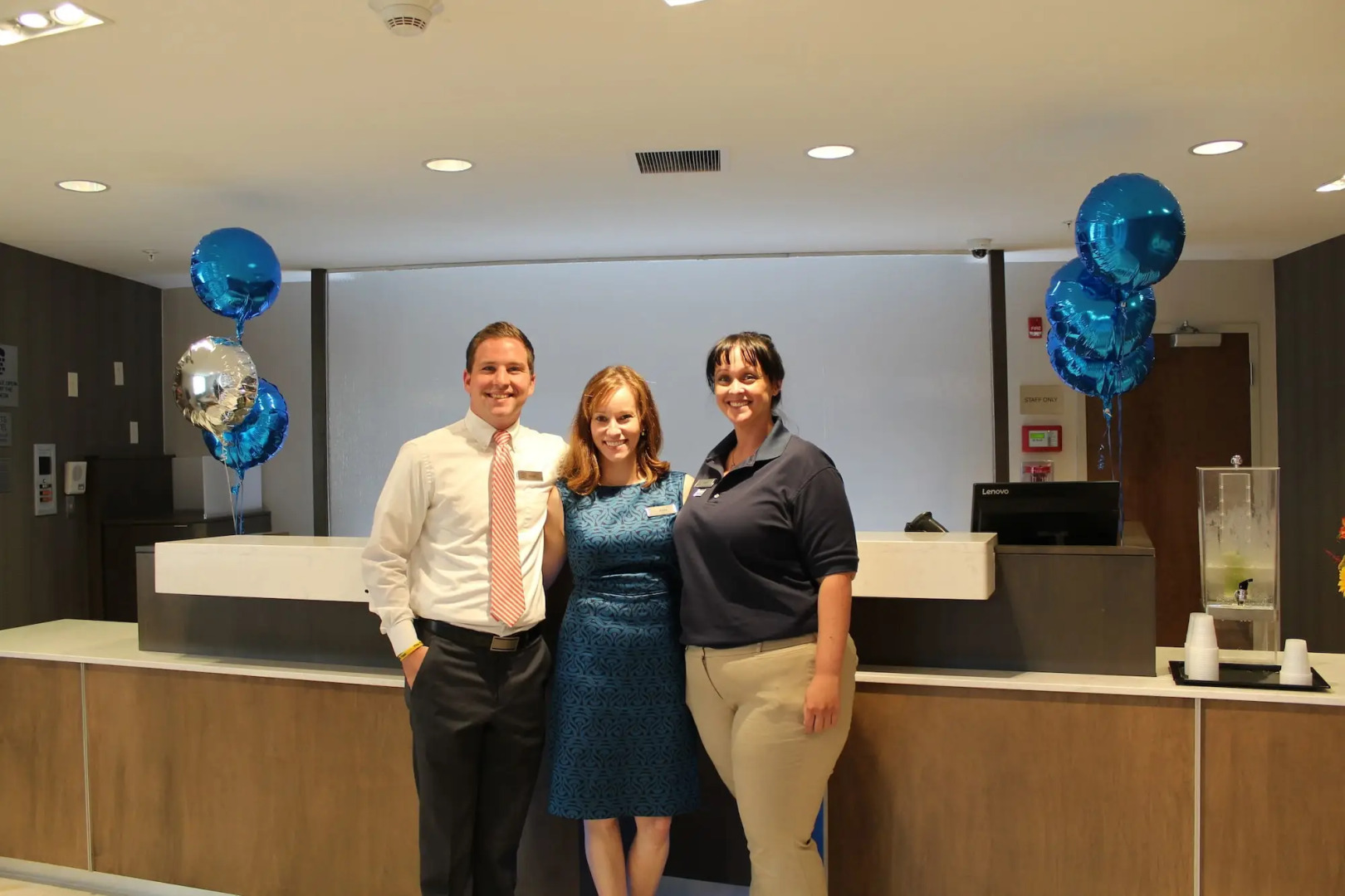 Fairfield Inn & Suites by Marriott Ocean City