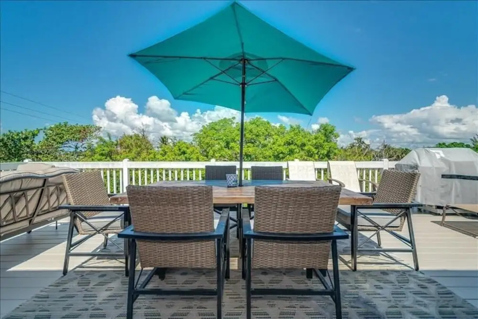 343 Gulf Blvd - 4Br Home