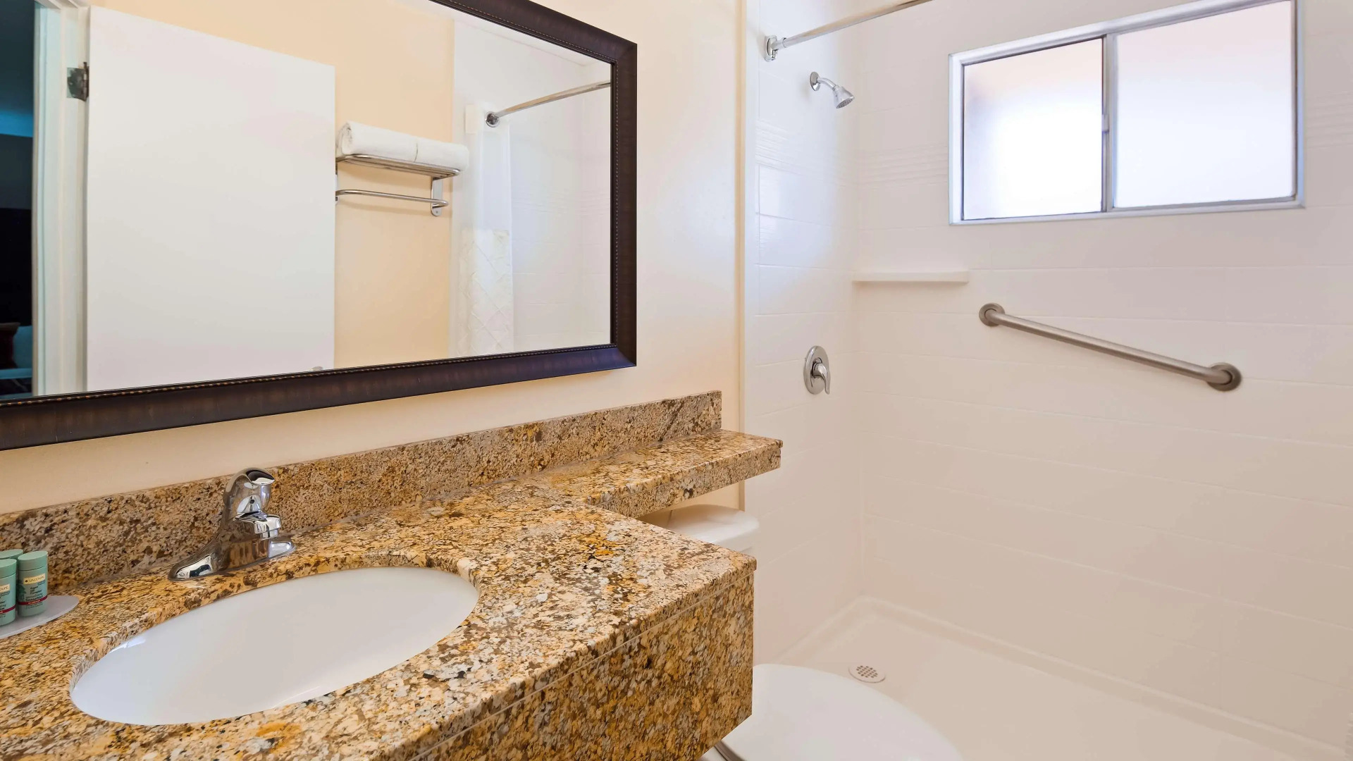 Best Western Rancho Grande