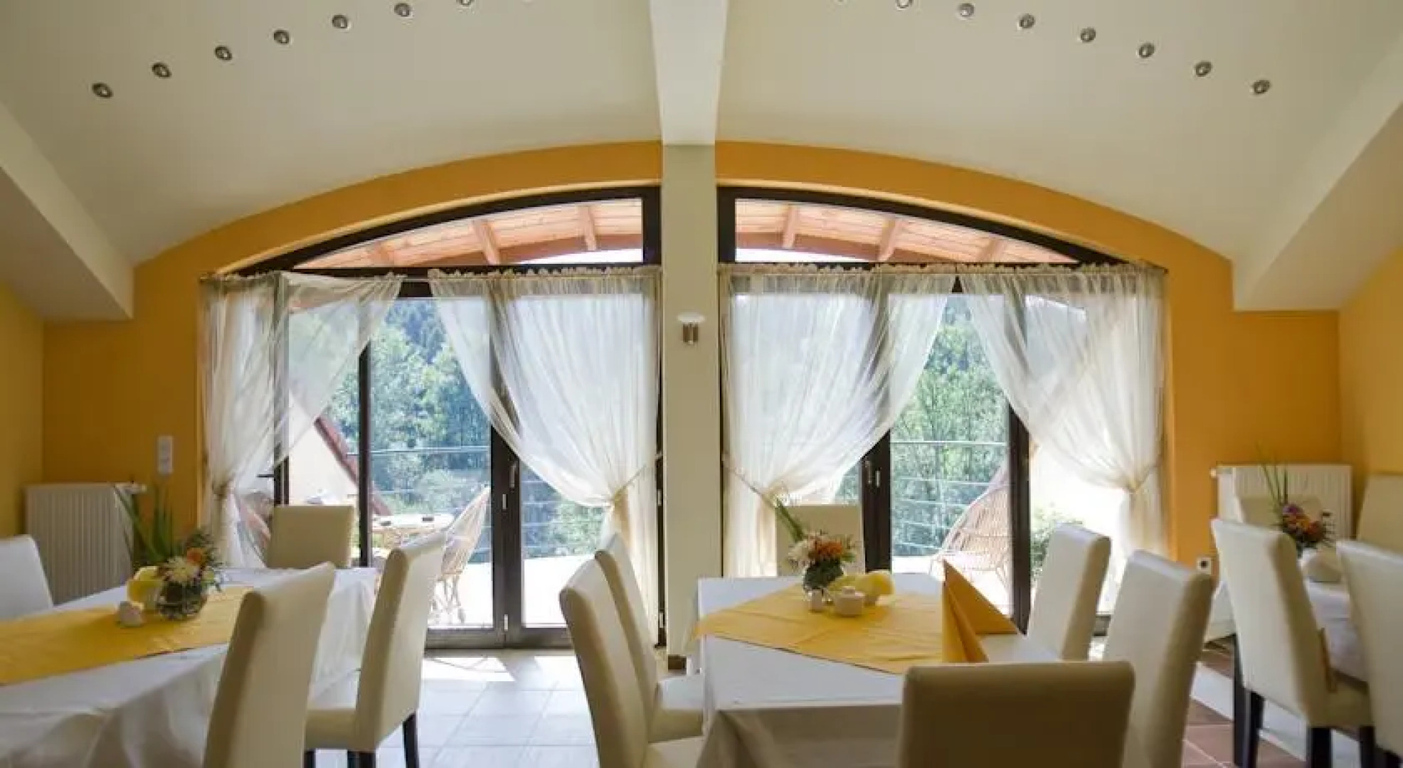 Pensjonat Rehabilitacyjno-Rekreacyjny Zagórzanka