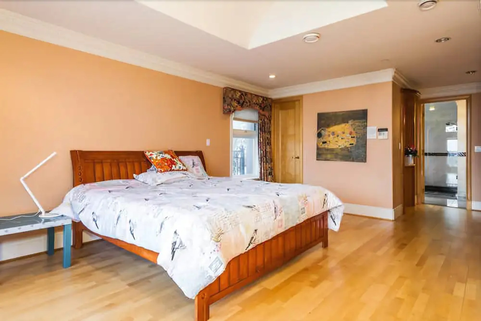 Vancouver West Luxurious House