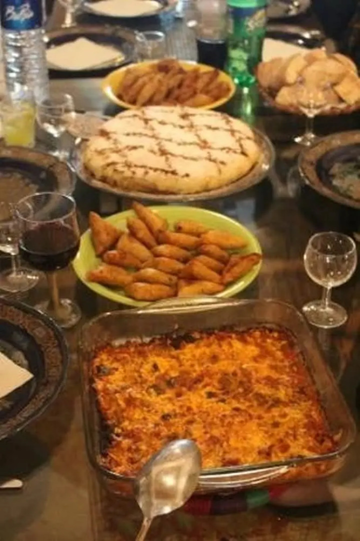 Hotel Riad Tigmin Eden