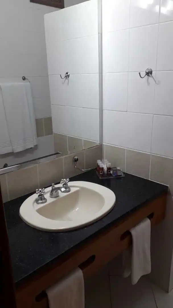 Villagio Embu