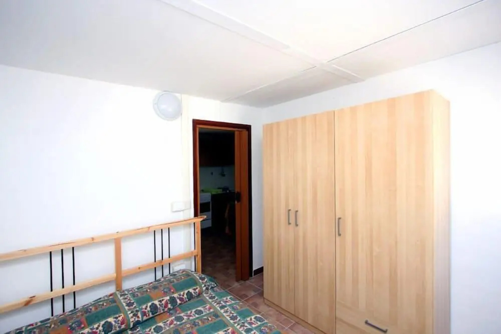 Agriturismo da Mauro