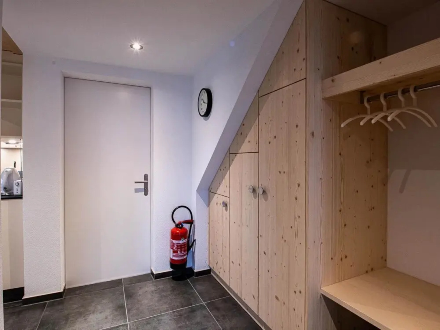 Untere B Hlstrasse 10 - UG Lenk