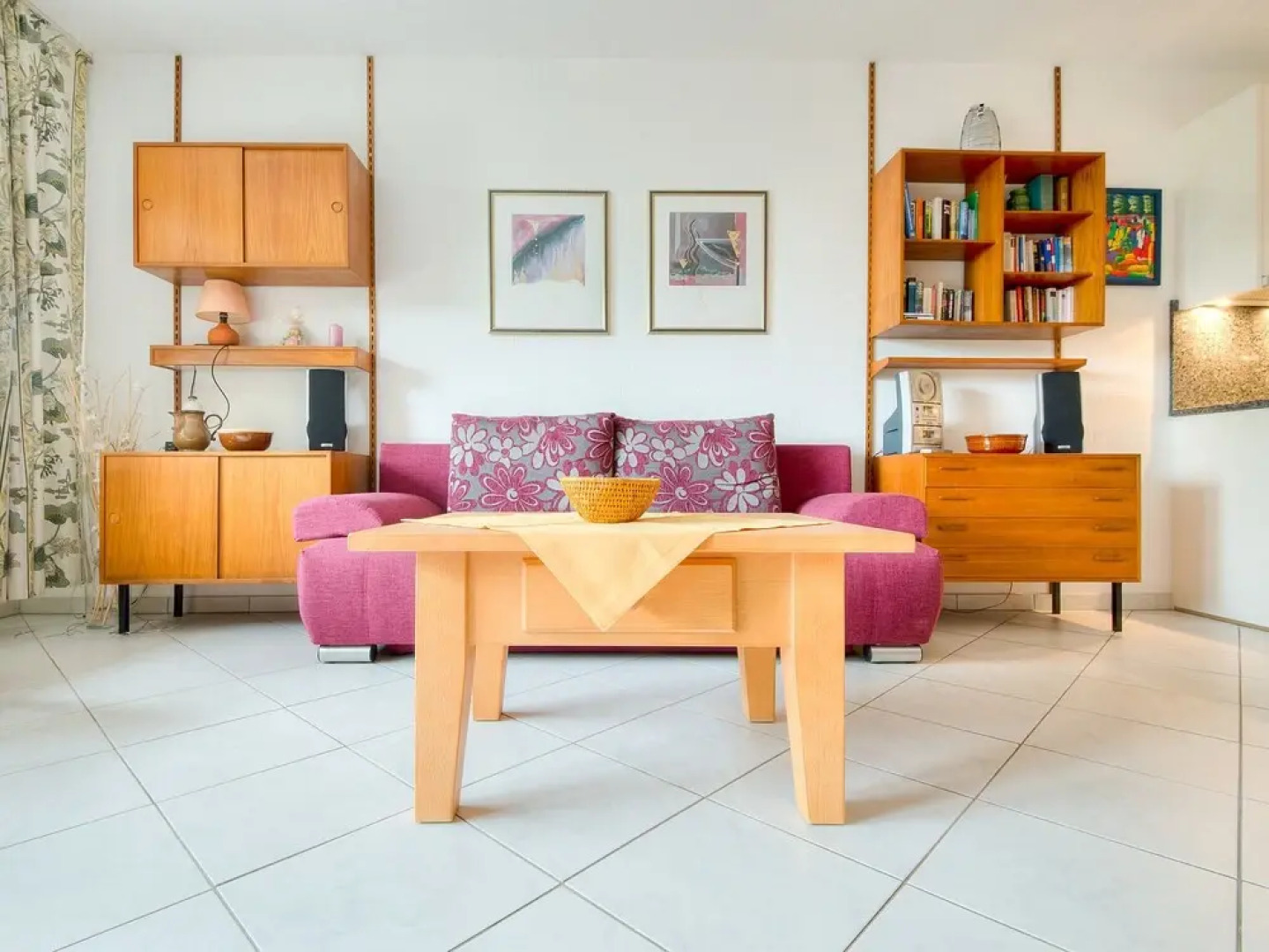 B313 Lahnstein in Lahnstein