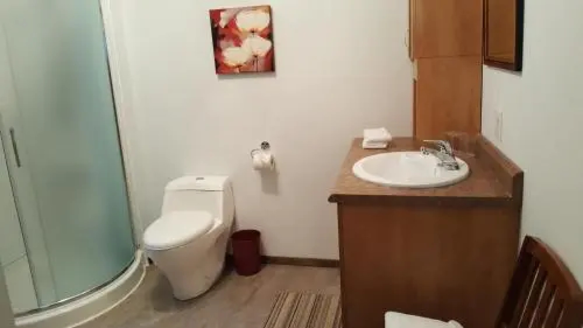 domaine de la vallee