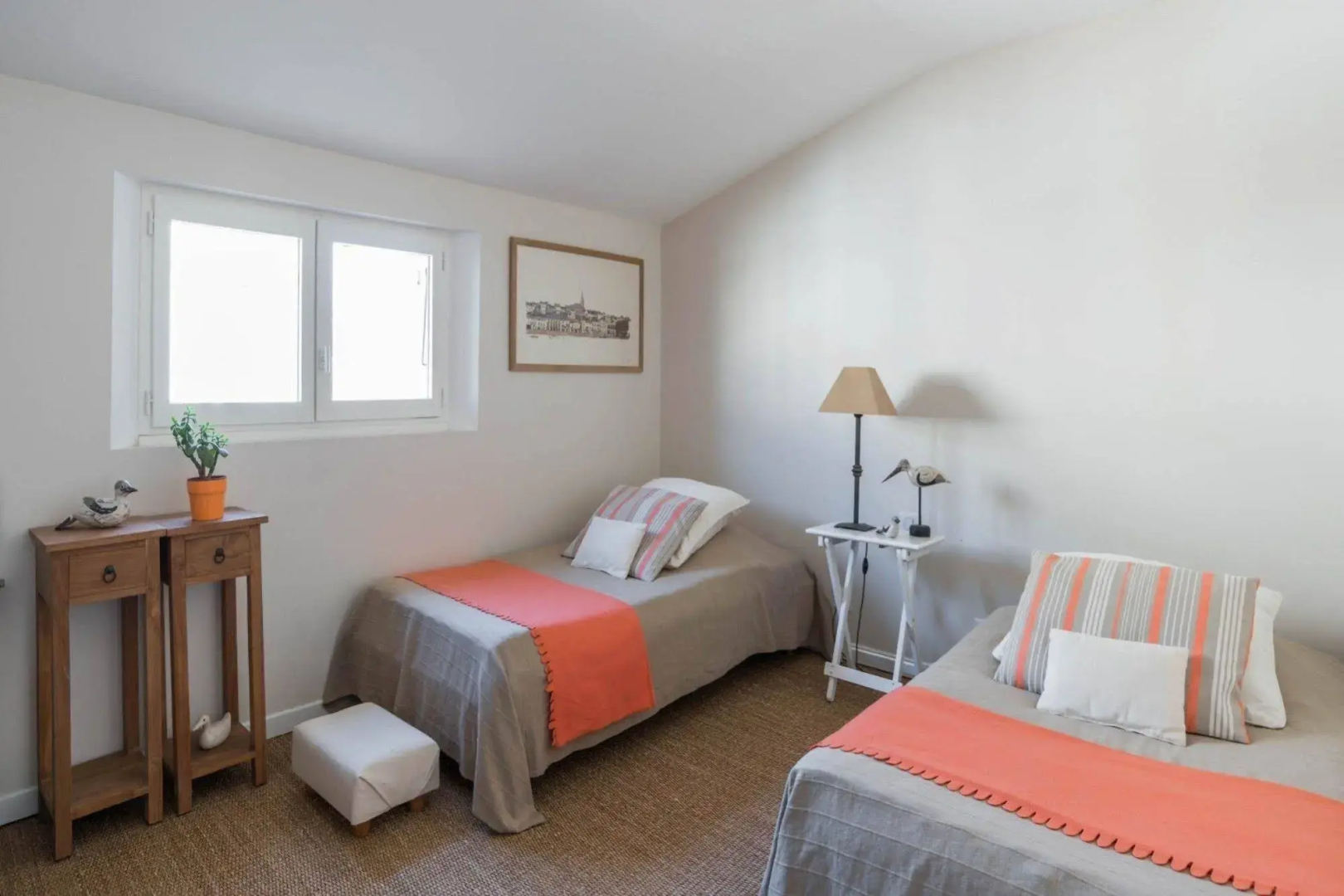 We Stay - Bordeaux Maison Mirmont