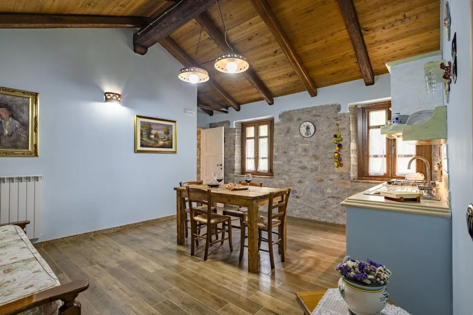 Tenuta Di Maro