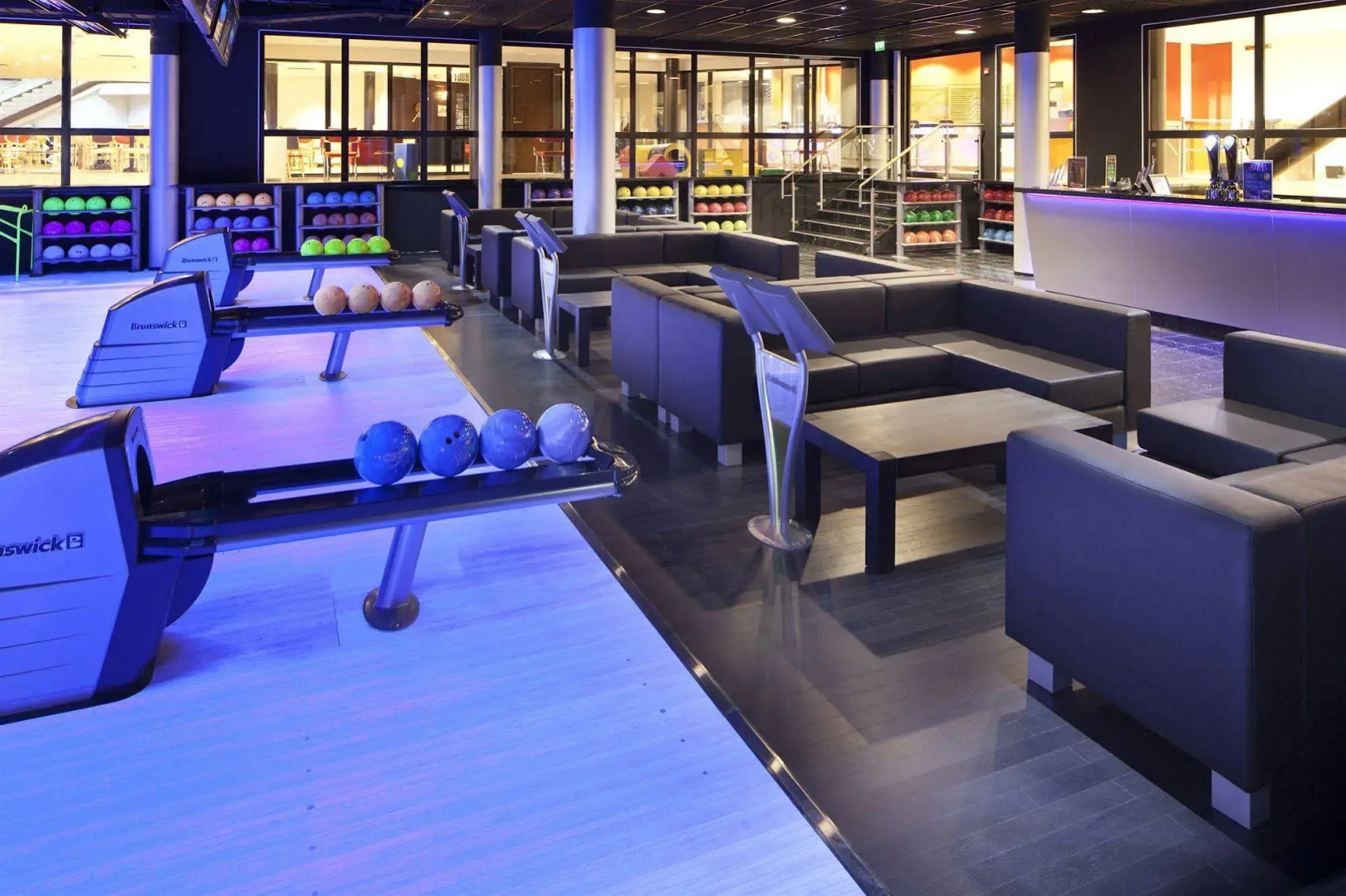 Holiday Club Saimaan Rauha