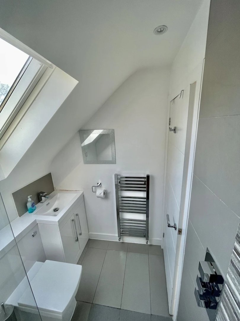 Four Corners Holiday Home with Hot Tub & Sauna