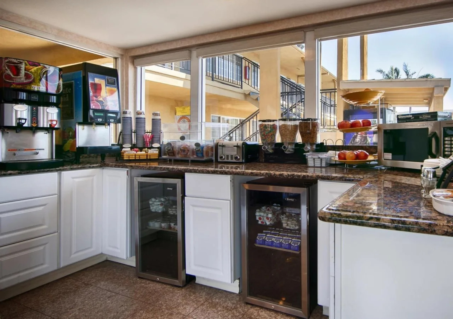 Best Western Orange Plaza