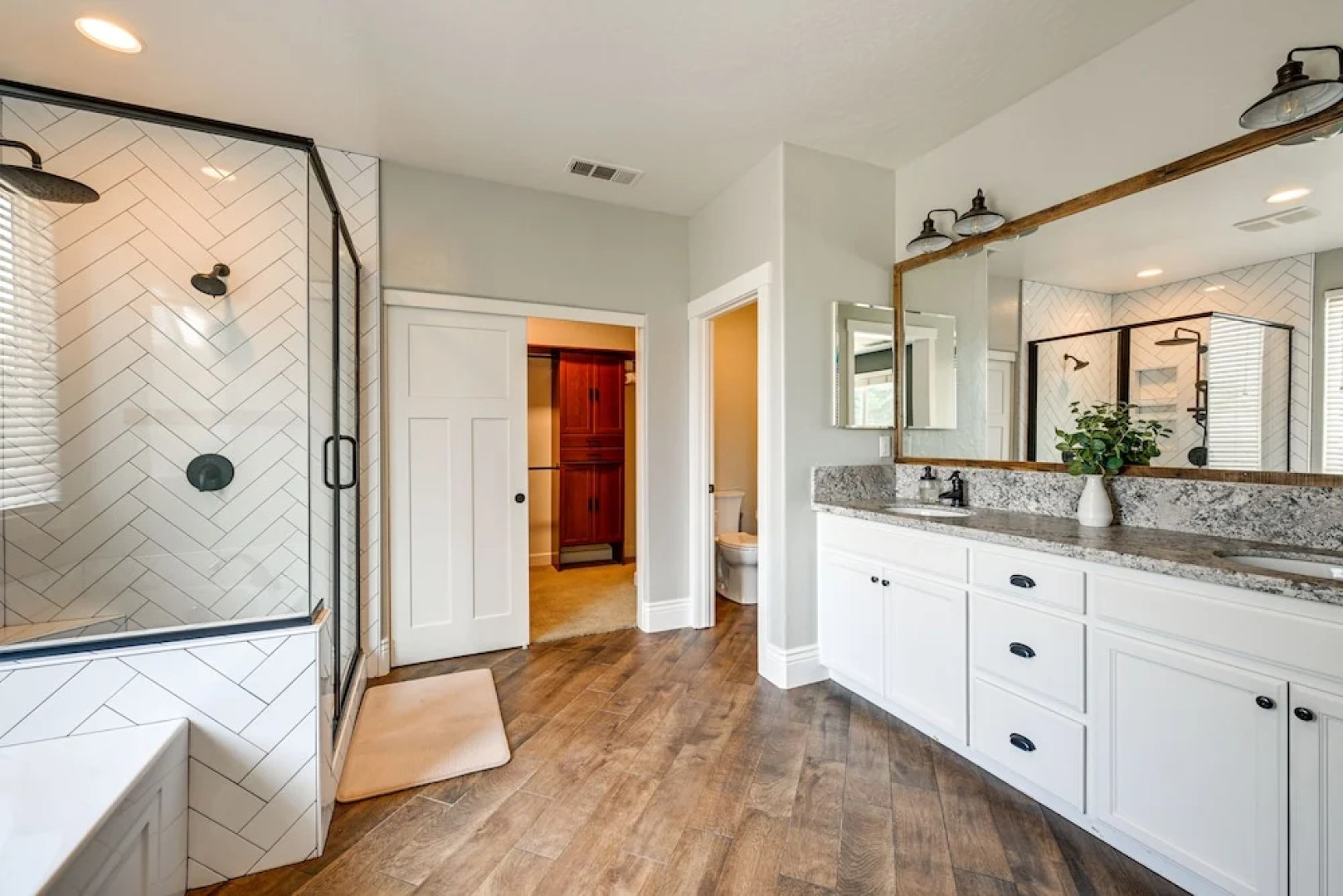 California Vacation Rental w/ Private Pool & Patio