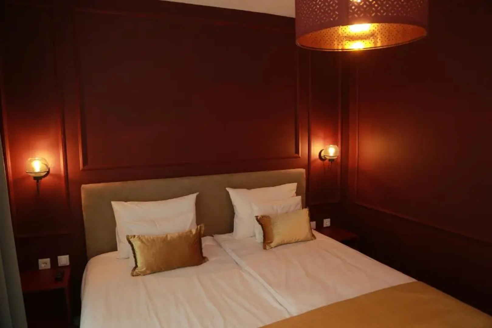 H49 Apartman - Adults Only