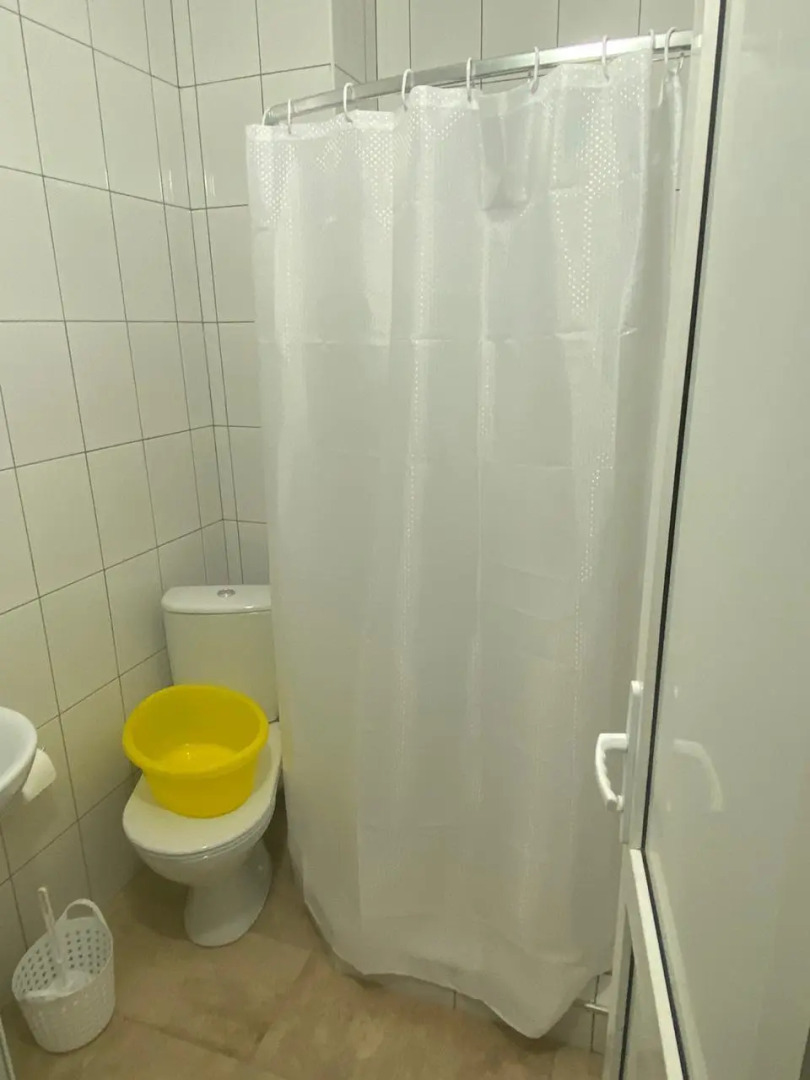 Одиссей (Джубга)