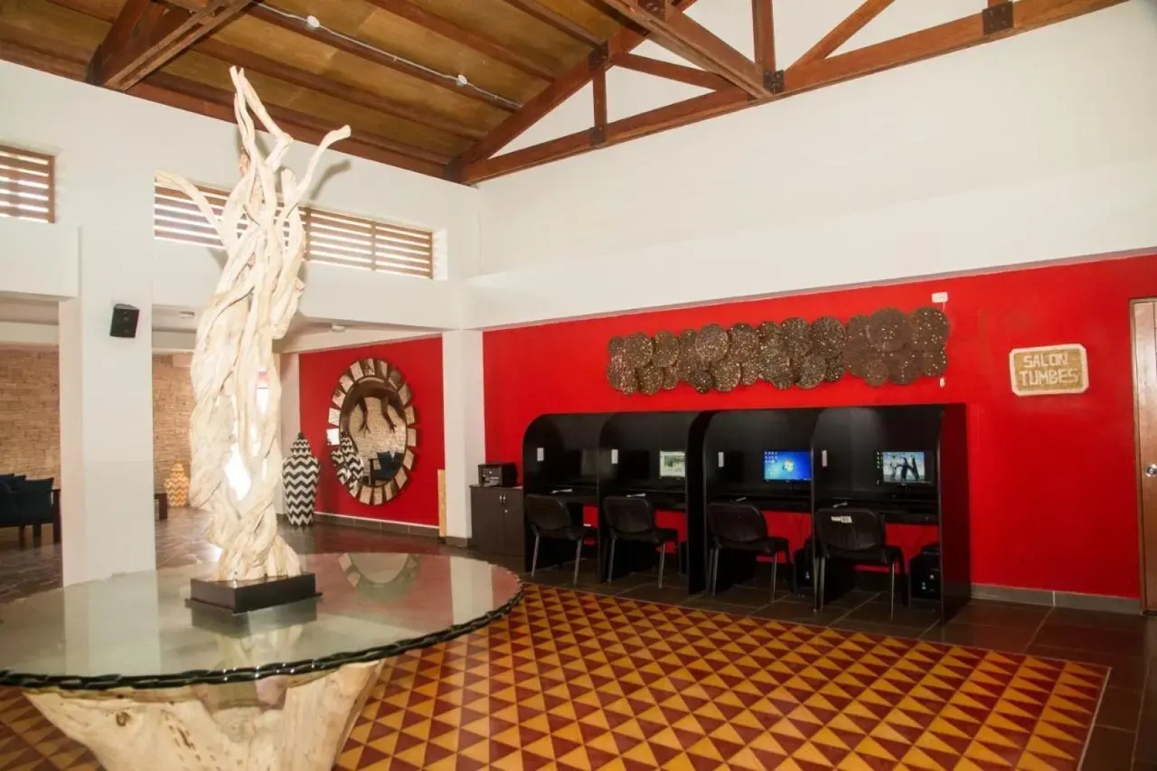 Royal Decameron Punta Sal