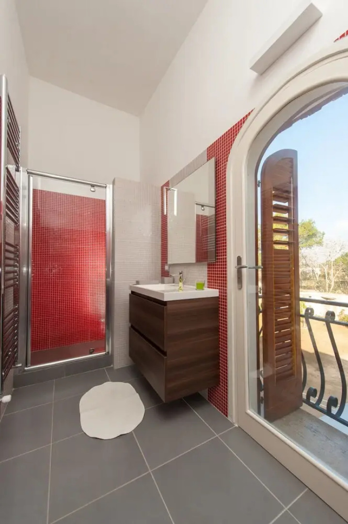 Tenuta Cardinale ENOB&B