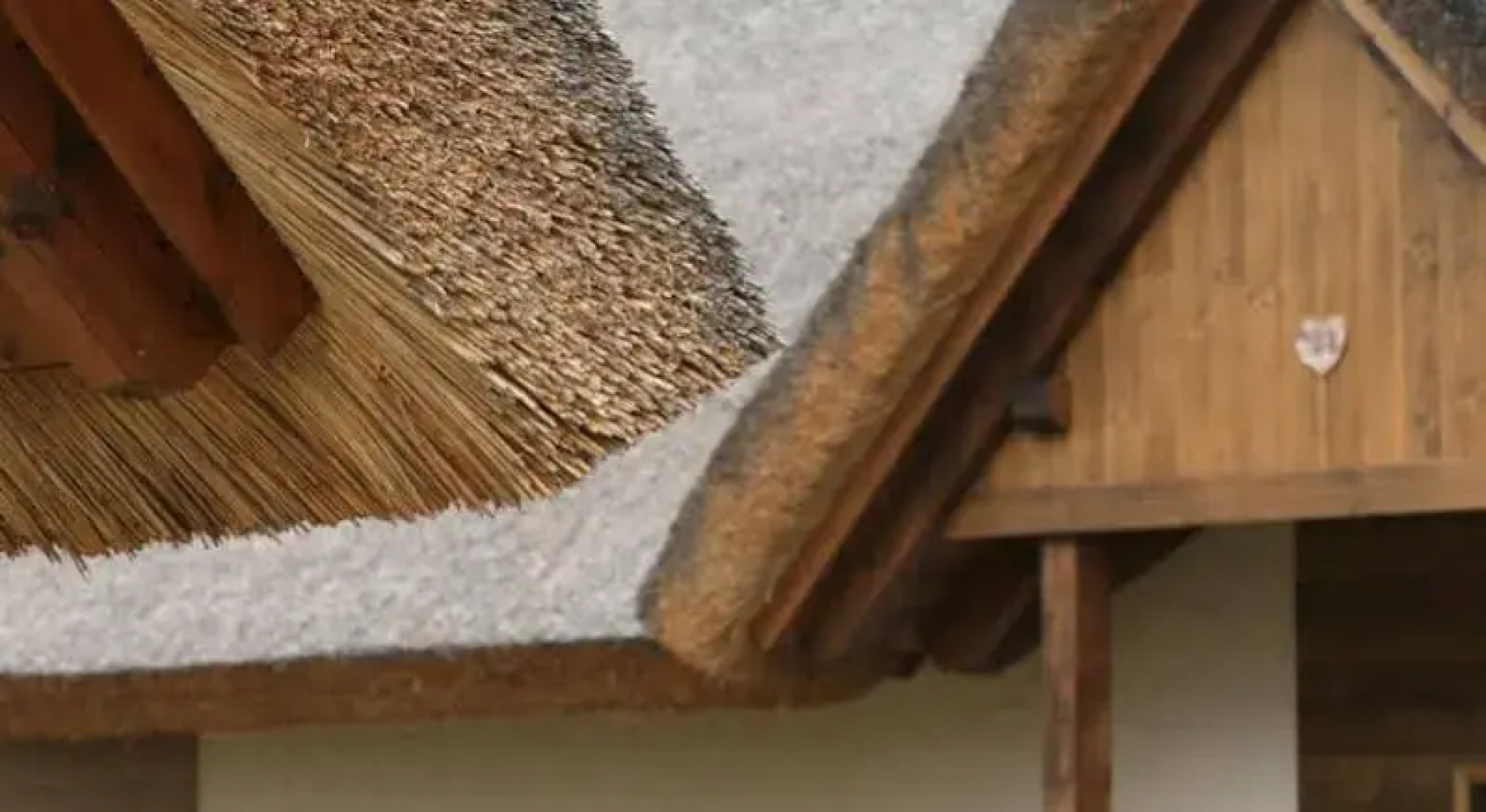 Tourist Village Hotel Hotel