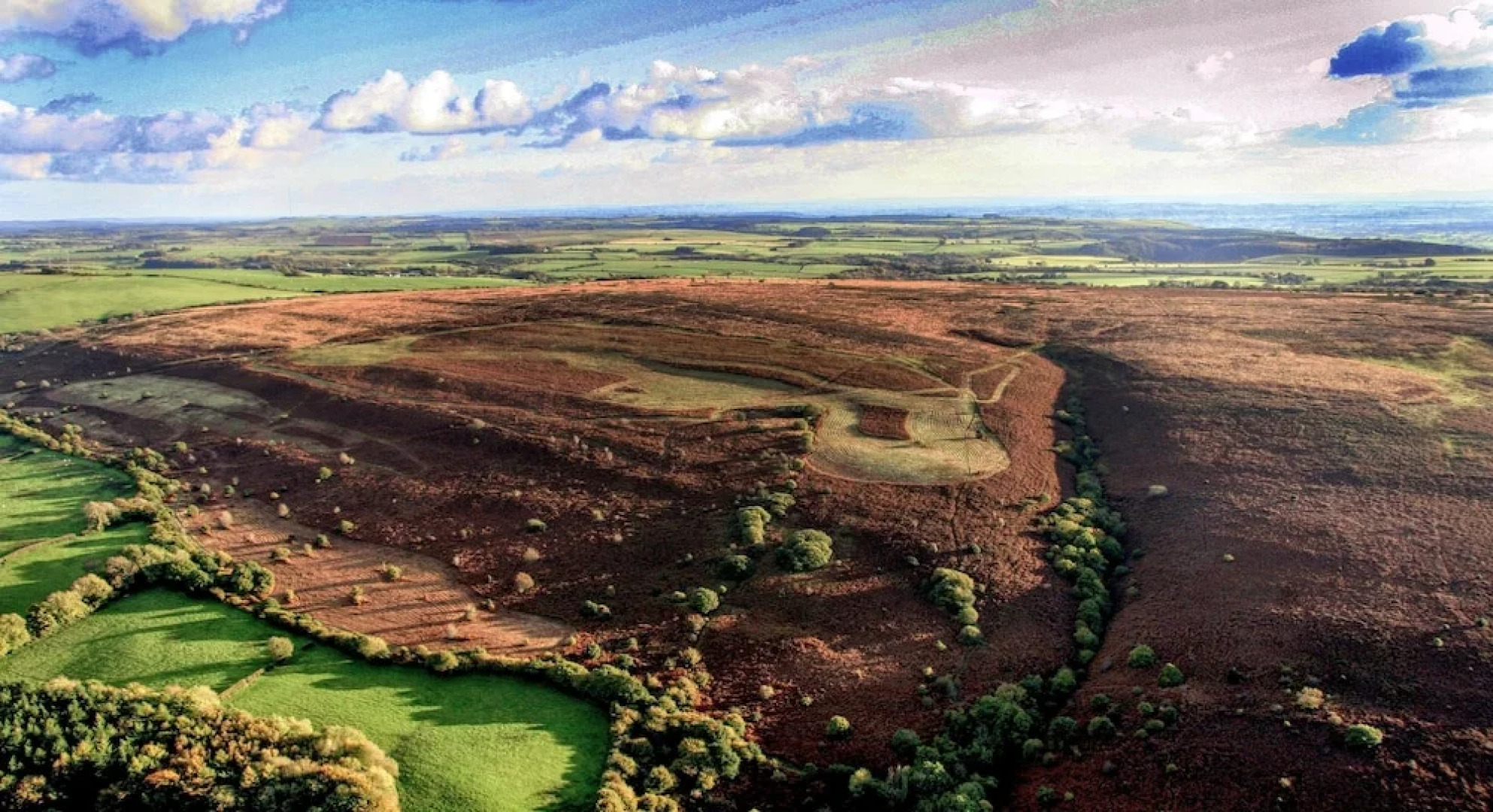 The Mendip Gate Guest House