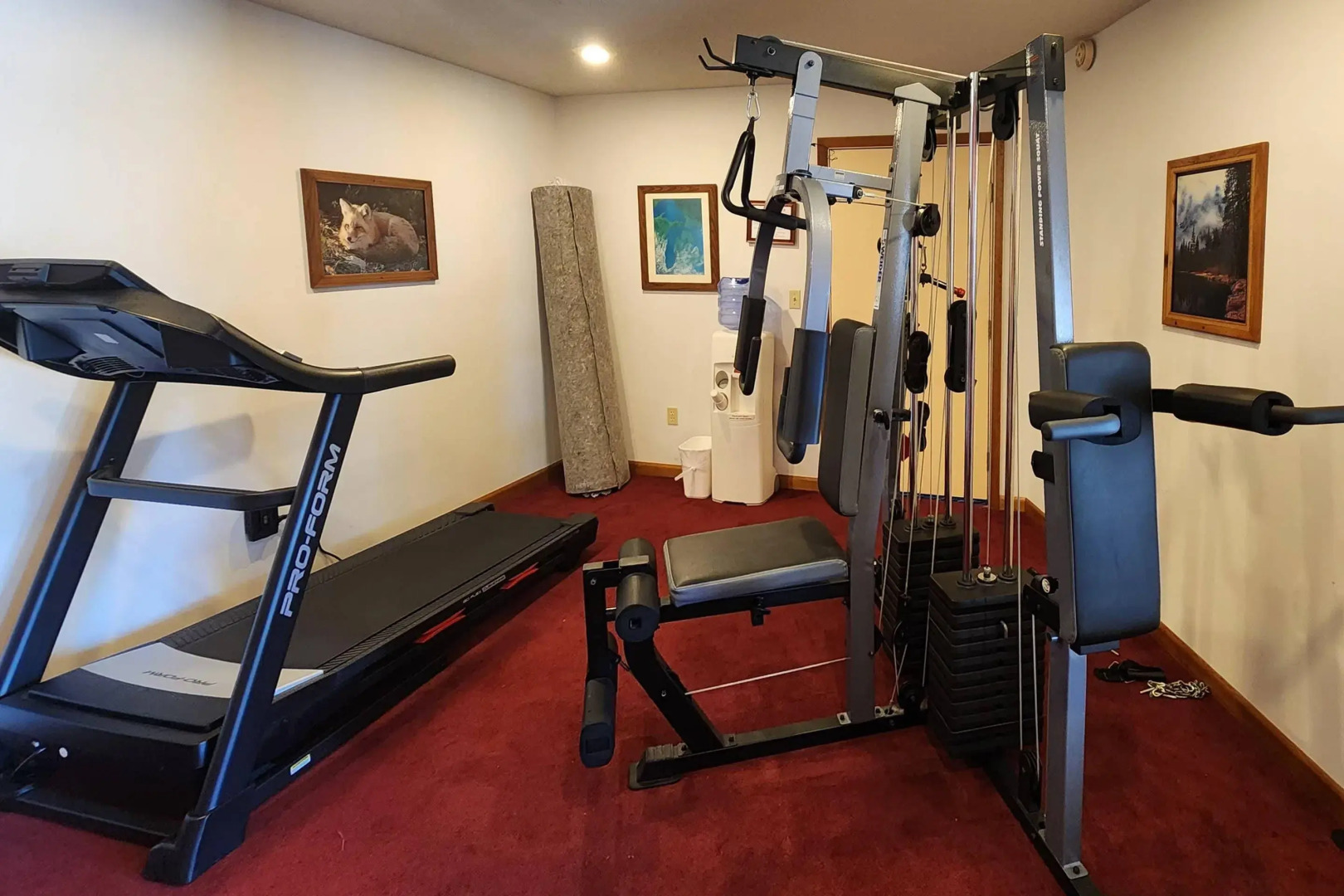 Econo Lodge Lakeshore