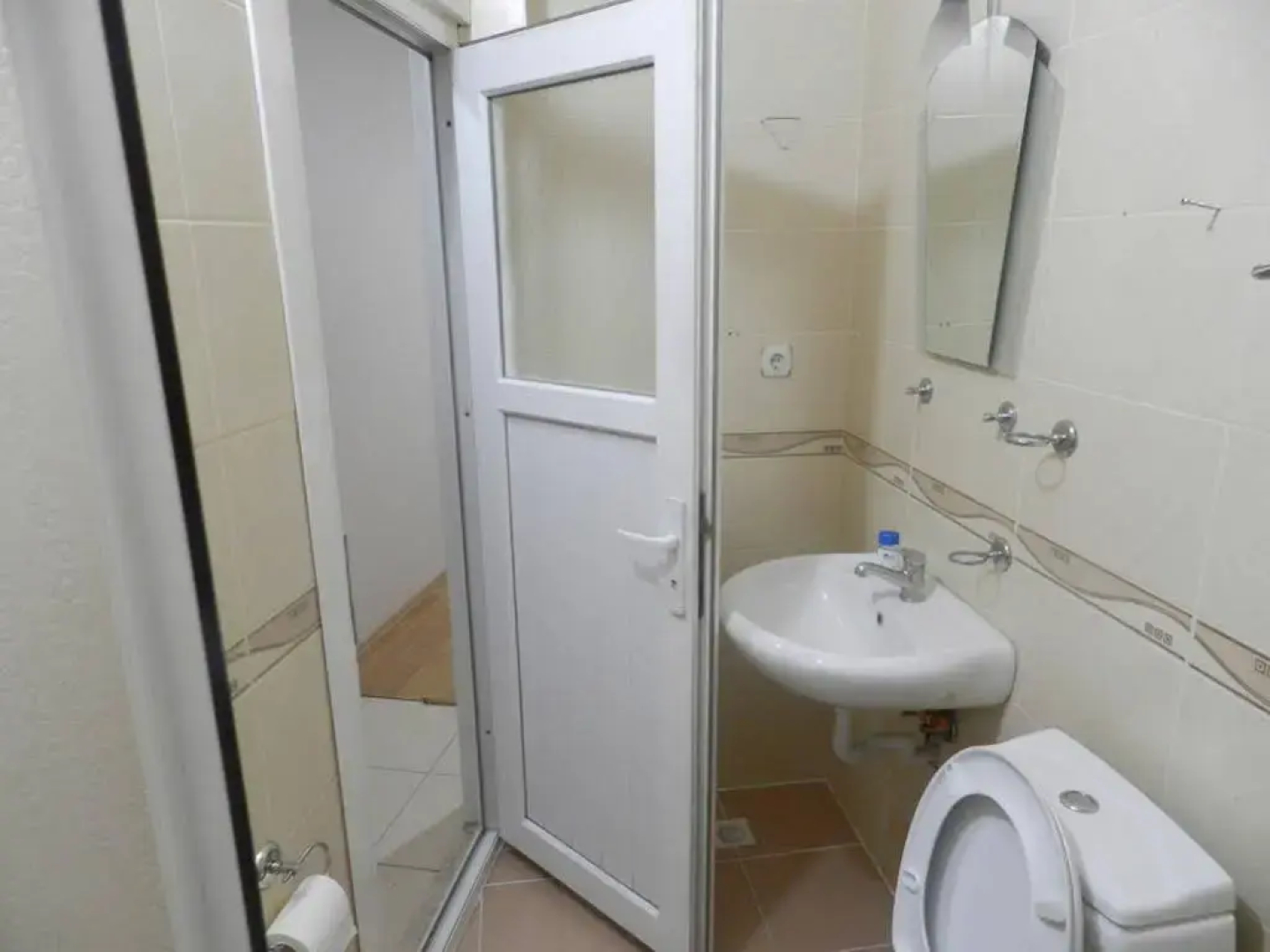 Bulvar Palas Hotel