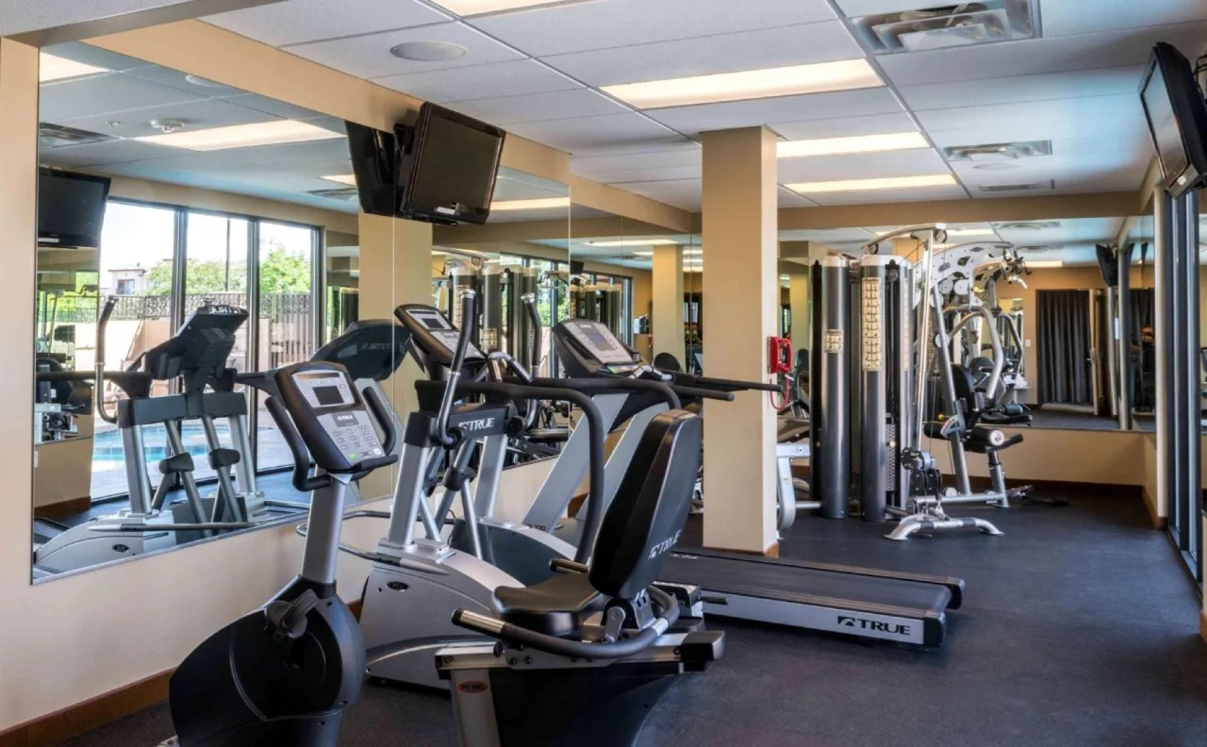 DoubleTree by Hilton Phoenix - Gilbert