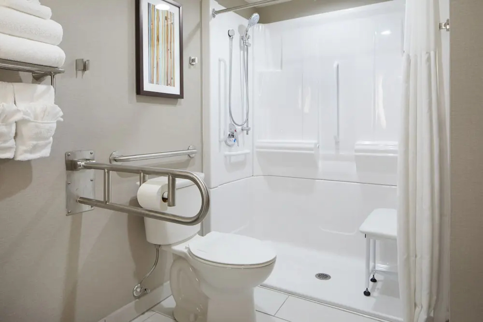 Americas Best Value Inn - St. Clairsville/Wheeling