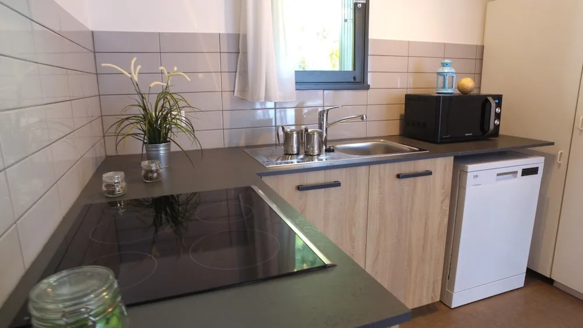 VVF Cantal Champs-sur-Tarentaine