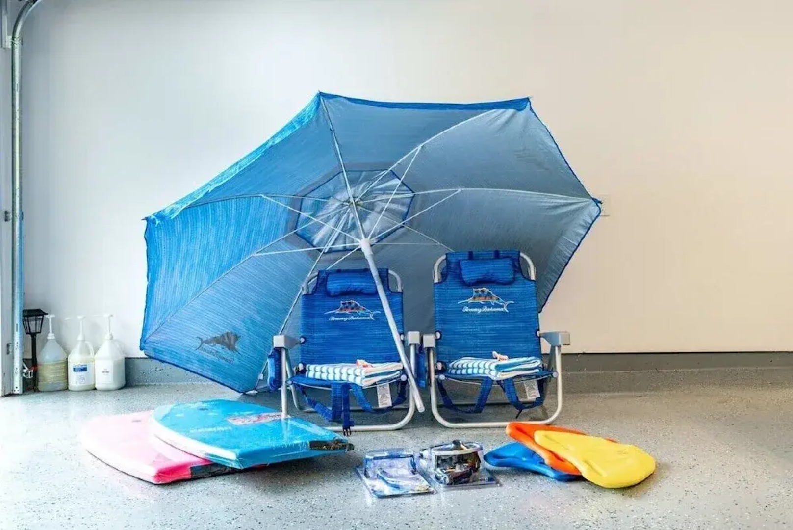 @ Marbella Lane - Stunning Gem w/ MT & Ocean Views